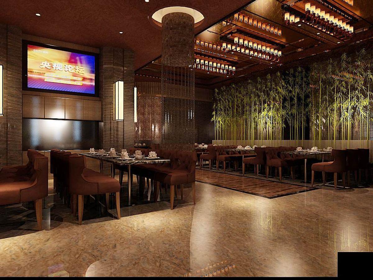Xiamen Wanjia International Hotel Exterior photo